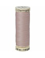 Gütermann Fil Gütermann tout usage MCT 358 100m