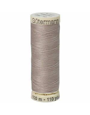 Gütermann Fil Gütermann tout usage MCT 360 100m
