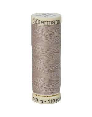 Gütermann Fil Gütermann tout usage MCT 360 100m