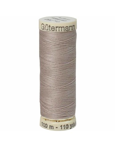 Gütermann Gütermann Sew-All MCT Thread 360 100m