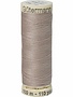 Gütermann Gütermann Sew-All MCT Thread 360 100m
