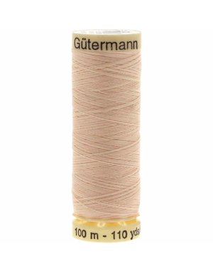 Gütermann Gütermann Sew-All MCT Thread 372 100m
