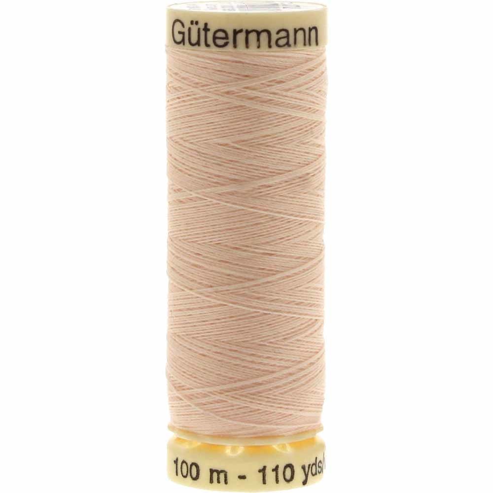 Gütermann Gütermann Sew-All MCT Thread 372 100m