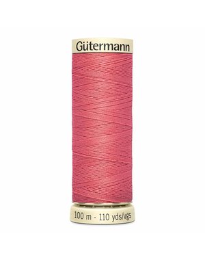 Gütermann Fil Gütermann tout usage MCT 373 100m