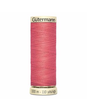 Gütermann Fil Gütermann tout usage MCT 373 100m