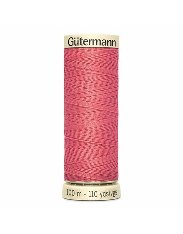 Gütermann Fil Gütermann tout usage MCT 373 100m