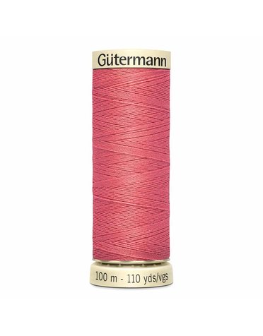 Gütermann Gütermann Sew-All MCT Thread 373 100m