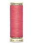 Gütermann Gütermann Sew-All MCT Thread 373 100m