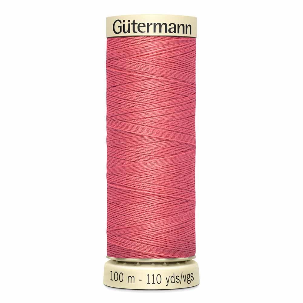 Gütermann Gütermann Sew-All MCT Thread 373 100m