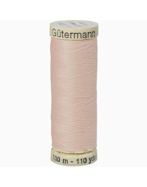 Gütermann Gütermann Sew-All MCT Thread 374 100m