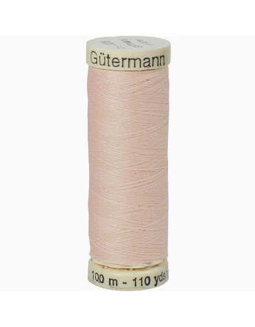 Gütermann Gütermann Sew-All MCT Thread 374 100m