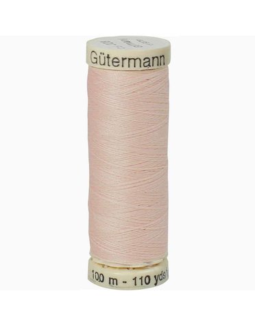 Gütermann Gütermann Sew-All MCT Thread 374 100m