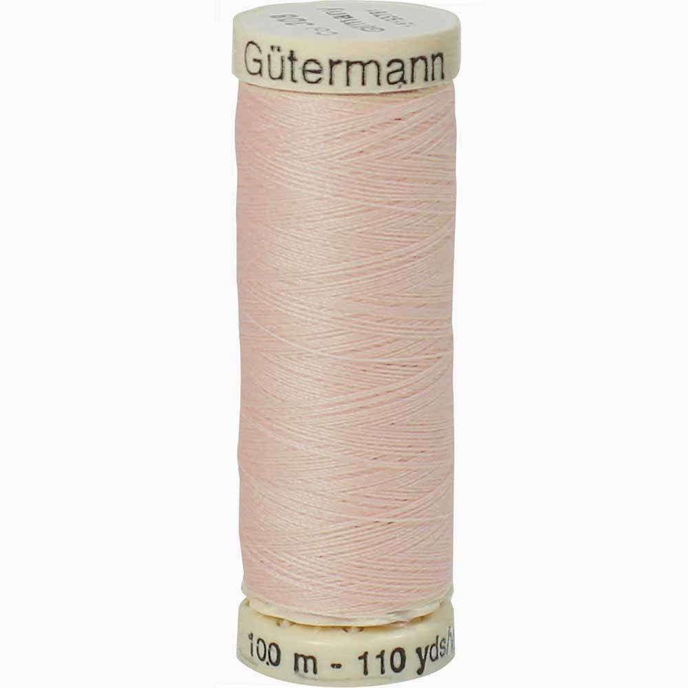 Gütermann Gütermann Sew-All MCT Thread 374 100m