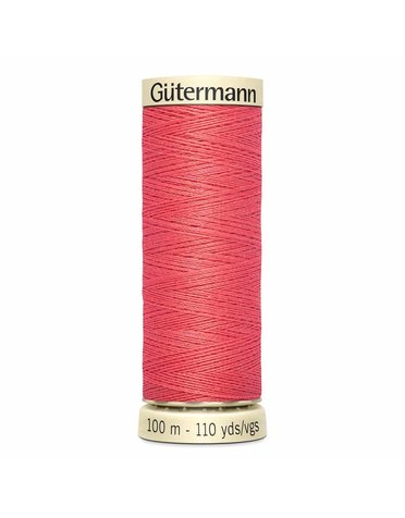 Gütermann Gütermann Sew-All MCT Thread 378 100m
