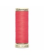 Gütermann Gütermann Sew-All MCT Thread 378 100m