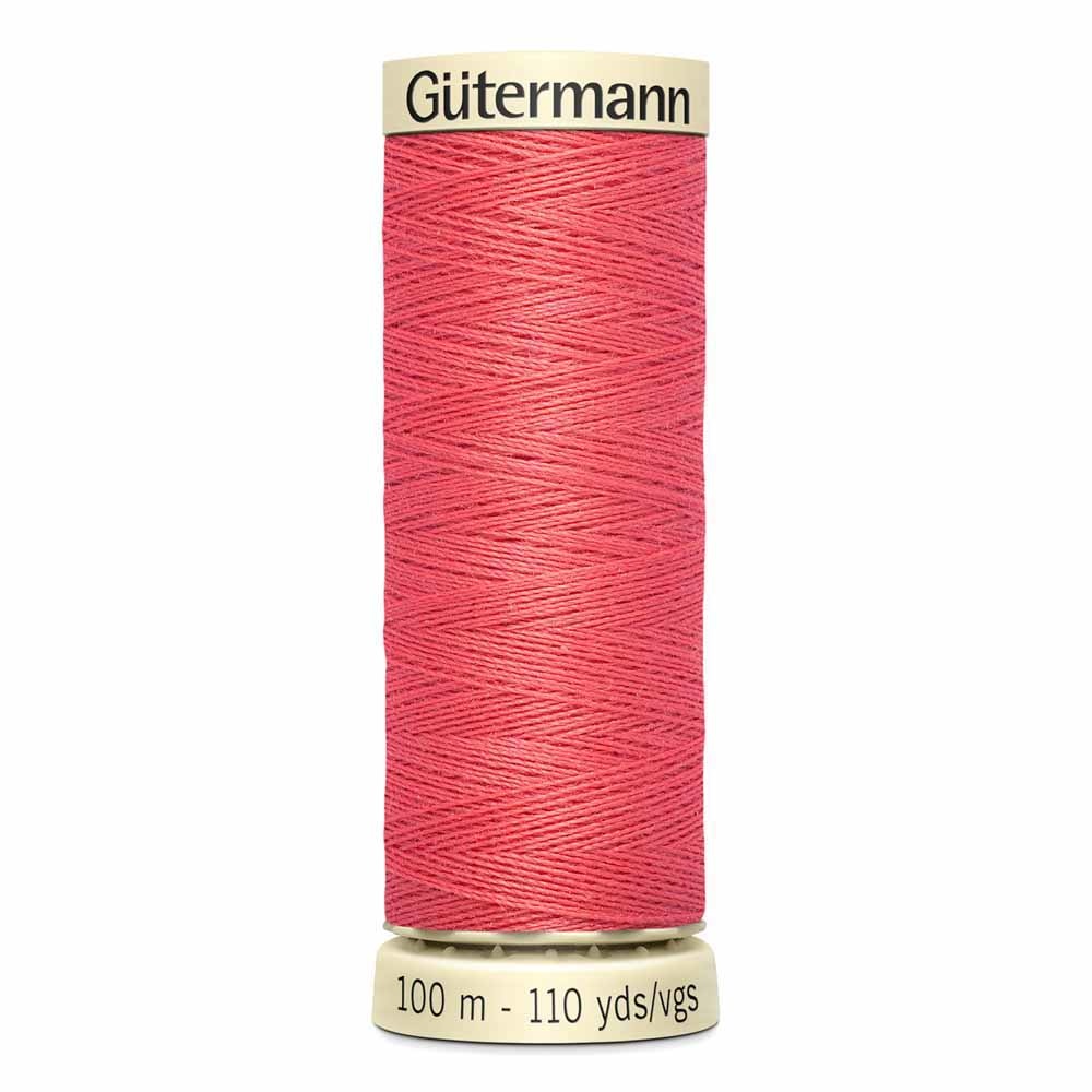 Gütermann Gütermann Sew-All MCT Thread 378 100m