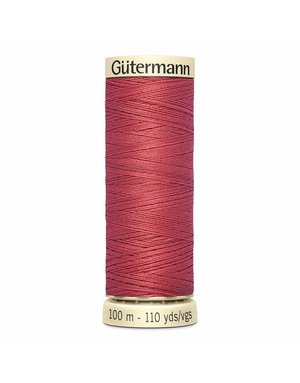 Gütermann Gütermann Sew-All MCT Thread 393 100m