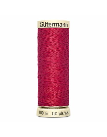 Gütermann Gütermann Sew-All MCT Thread 394