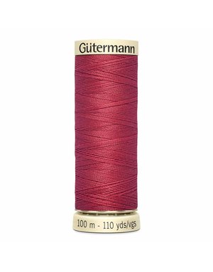 Gütermann Gütermann Sew-All MCT Thread 395 100m
