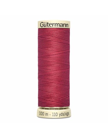 Gütermann Gütermann Sew-All MCT Thread 395 100m