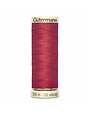 Gütermann Gütermann Sew-All MCT Thread 395 100m