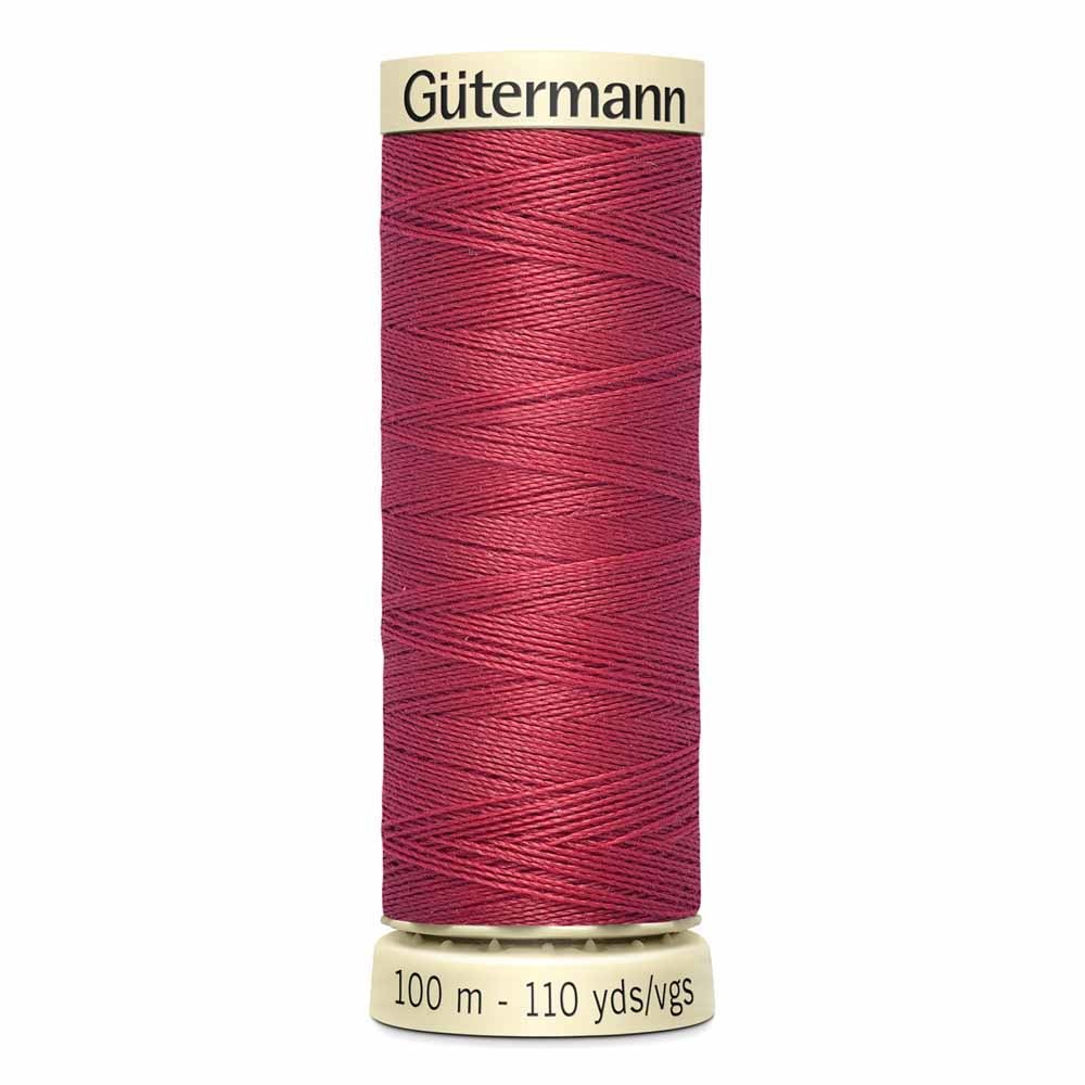 Gütermann Gütermann Sew-All MCT Thread 395 100m