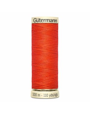 Gütermann Fil Gütermann tout usage MCT 400