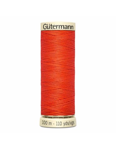 Gütermann Gütermann Sew-All MCT Thread 400