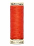 Gütermann Gütermann Sew-All MCT Thread 400