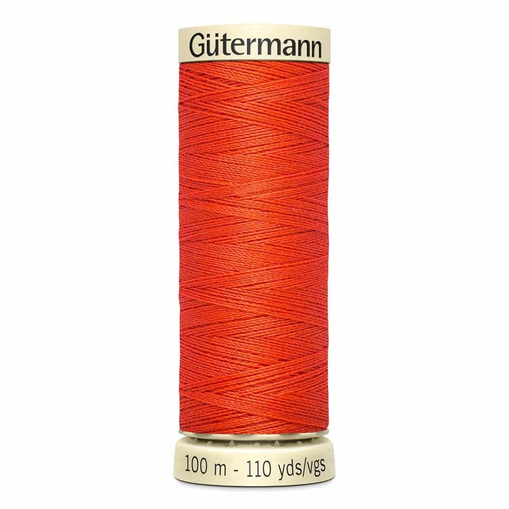 Gütermann Gütermann Sew-All MCT Thread 400