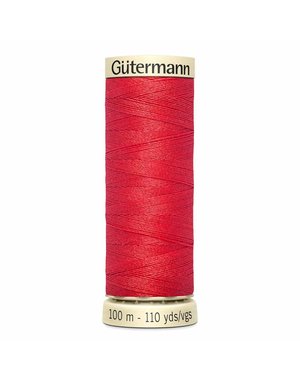 Gütermann Gütermann Sew-All MCT Thread 406