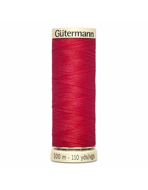 Gütermann Fil Gütermann tout usage MCT 408