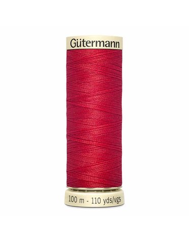 Gütermann Gütermann Sew-All MCT Thread 408