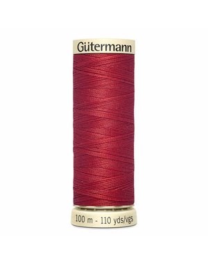 Gütermann Fil Gütermann tout usage MCT 431 100m