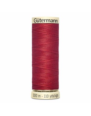 Gütermann Gütermann Sew-All MCT Thread 431 100m