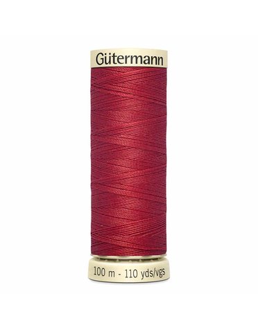 Gütermann Fil Gütermann tout usage MCT 431 100m