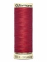 Gütermann Gütermann Sew-All MCT Thread 431 100m