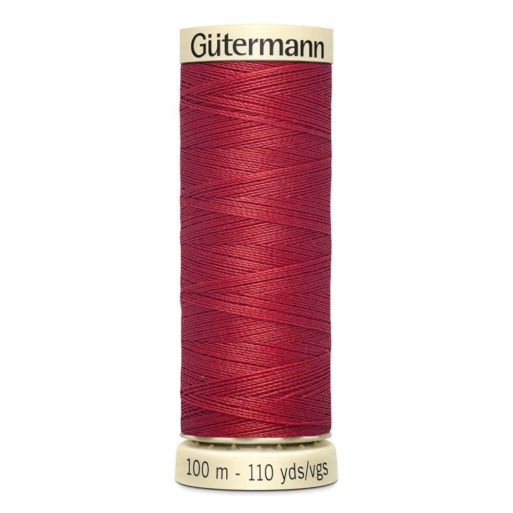 Gütermann Fil Gütermann tout usage MCT 431 100m