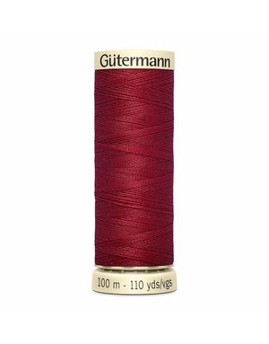 Gütermann Gütermann Sew-All MCT Thread 435