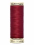 Gütermann Fil Gütermann tout usage MCT 435