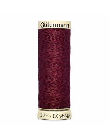 Gütermann Gütermann Sew-All MCT Thread 436
