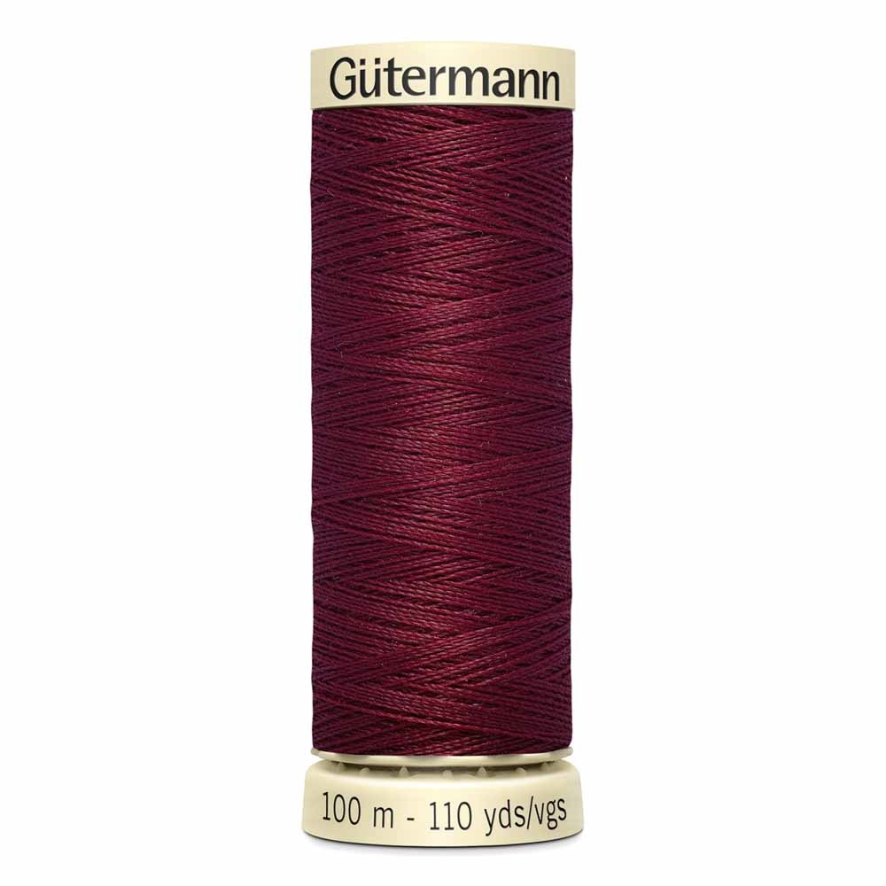 Gütermann Gütermann Sew-All MCT Thread 436