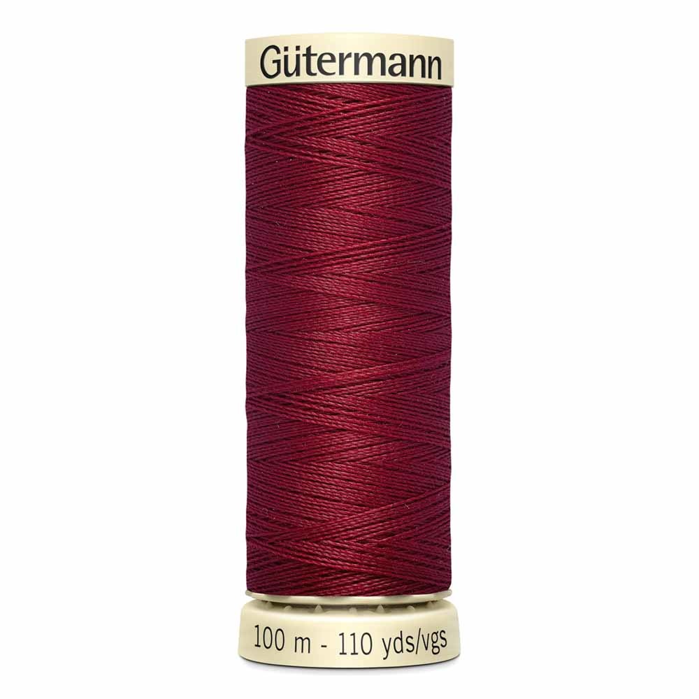Gütermann Gütermann Sew-All MCT Thread 440