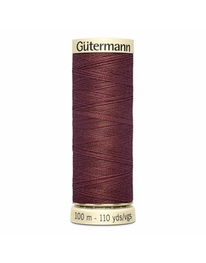 Gütermann Gütermann Sew-All MCT Thread 441 100m