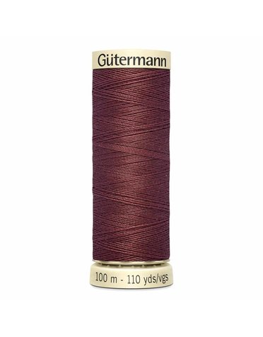 Gütermann Gütermann Sew-All MCT Thread 441 100m