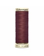 Gütermann Gütermann Sew-All MCT Thread 441 100m