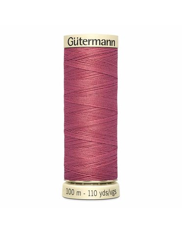 Gütermann Gütermann Sew-All MCT Thread 442 100m