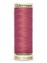 Gütermann Gütermann Sew-All MCT Thread 442 100m