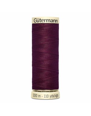 Gütermann Fil Gütermann tout usage MCT 445