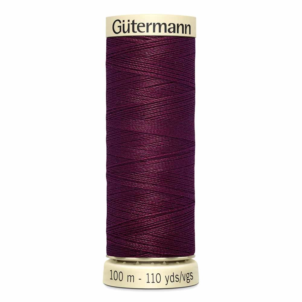 Gütermann Gütermann Sew-All MCT Thread 445